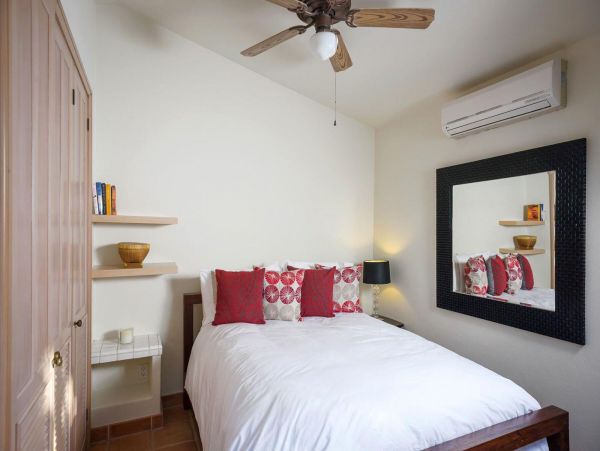 Los Cabos Home 988620