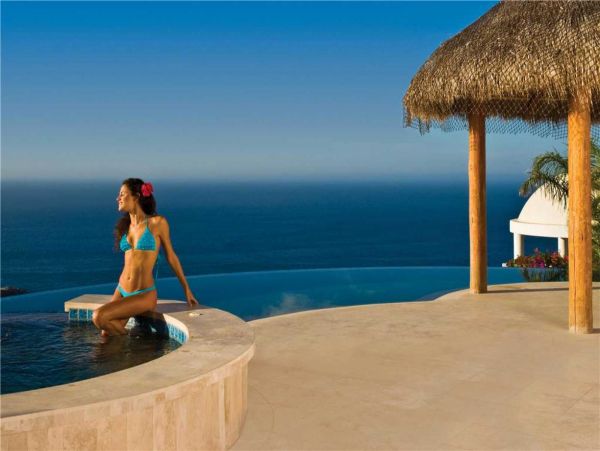 Los Cabos Home 988621