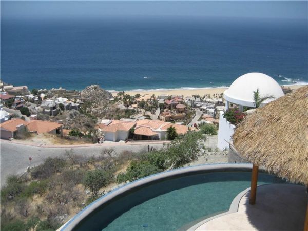 Los Cabos Home 988621