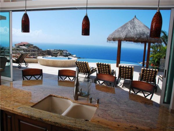 Los Cabos Home 988621
