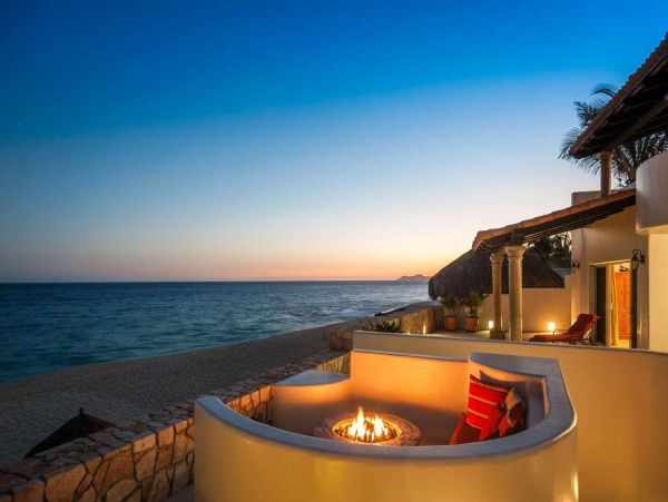 Los Cabos Home 988622