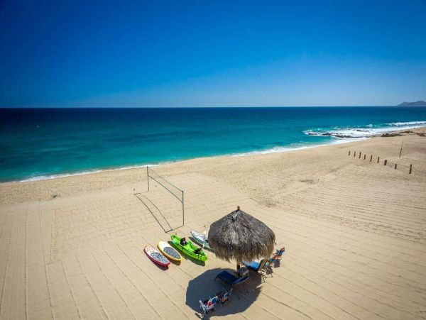 Los Cabos Home 988622