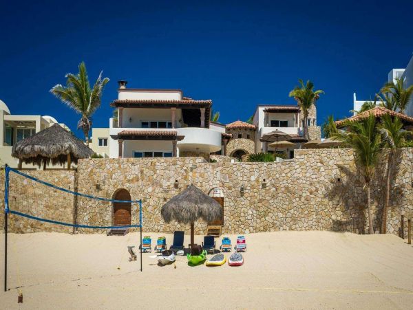 Los Cabos Home 988622