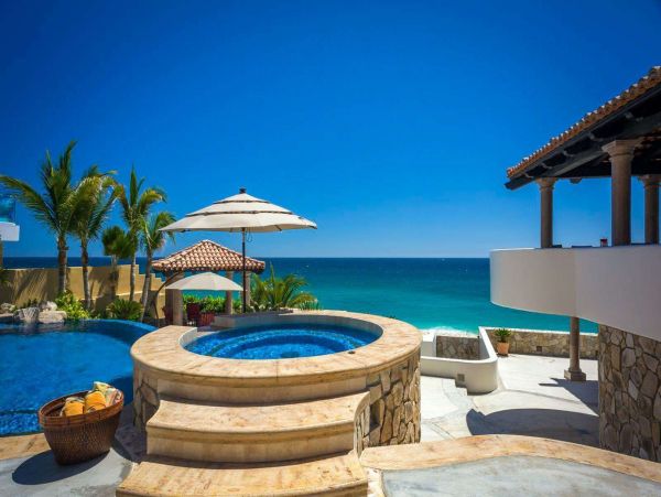Los Cabos Home 988622