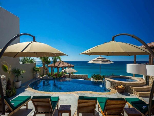 Los Cabos Home 988622