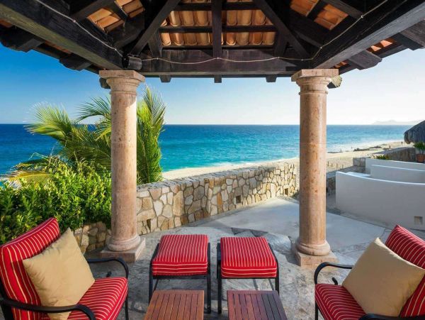 Los Cabos Home 988622