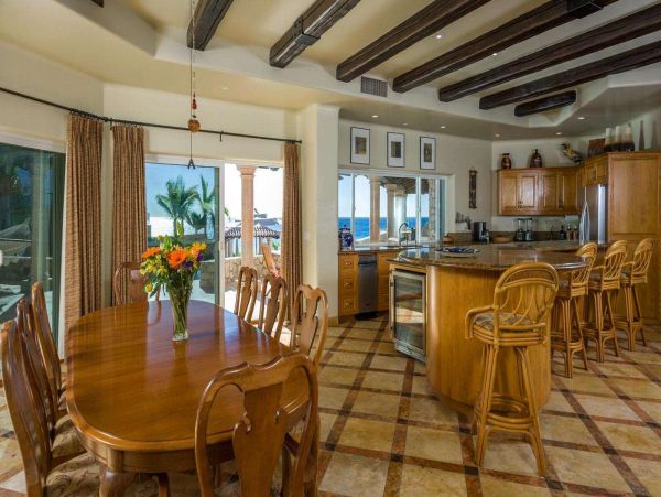 Los Cabos Home 988622