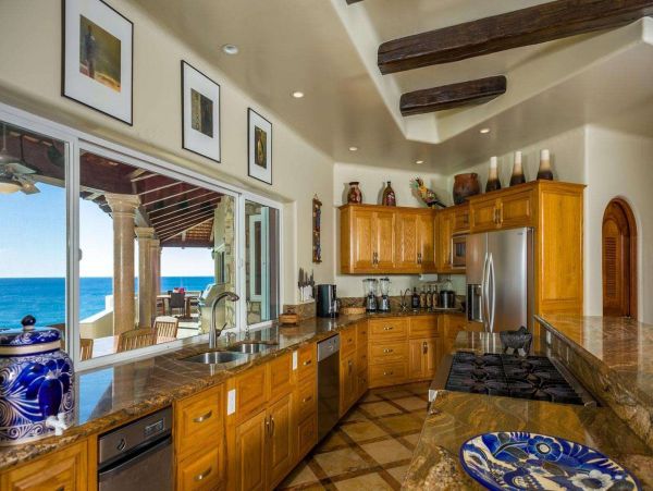 Los Cabos Home 988622