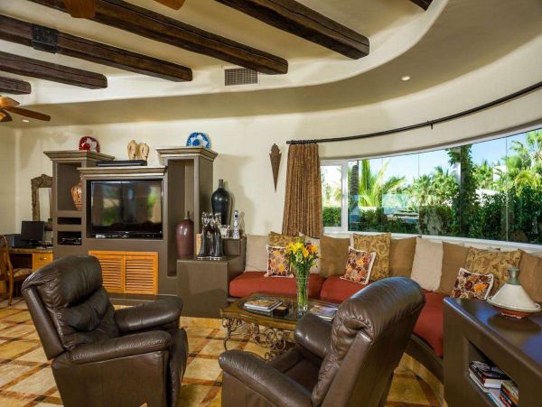 Los Cabos Home 988622