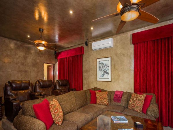 Los Cabos Home 988622