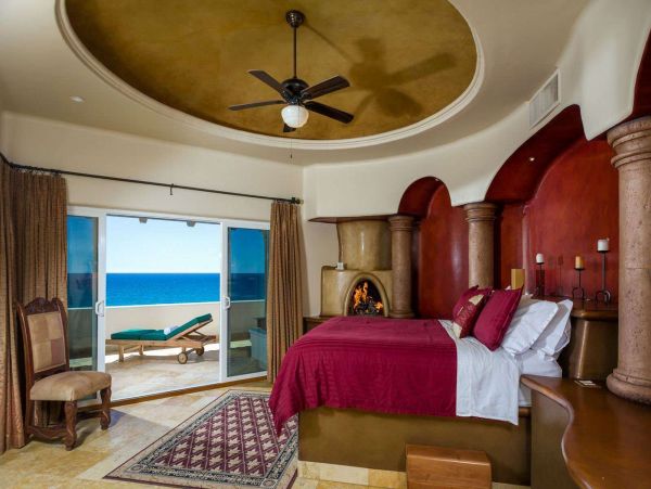 Los Cabos Home 988622