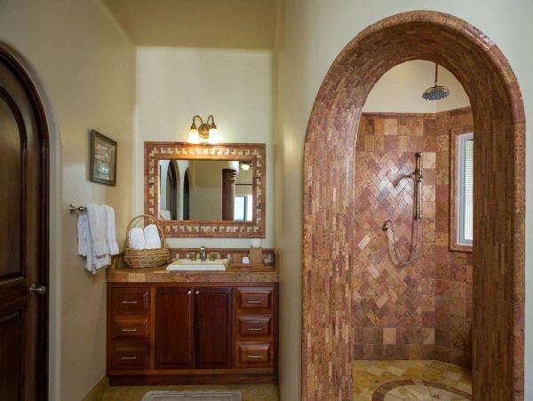 Los Cabos Home 988622