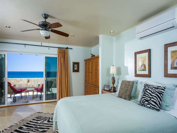 Los Cabos Home 988622
