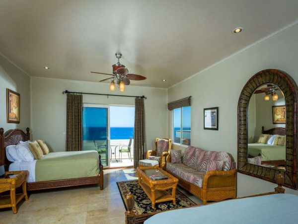 Los Cabos Home 988622