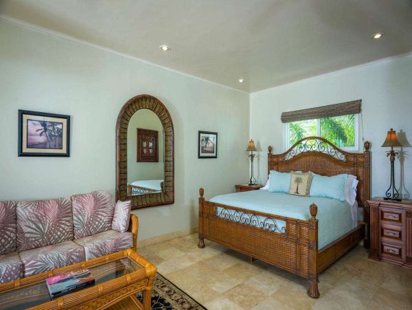 Los Cabos Home 988622