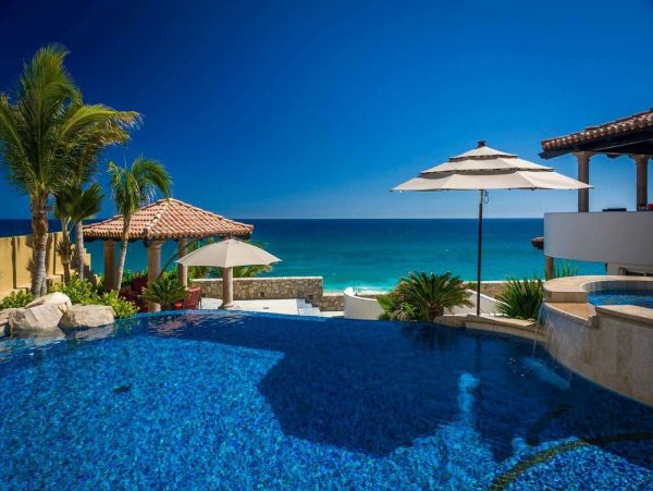 Los Cabos Home 988622