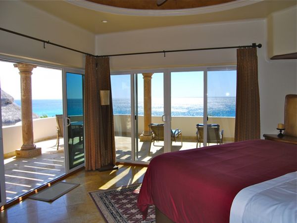 Los Cabos Home 988622