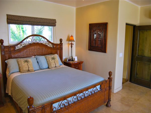 Los Cabos Home 988622