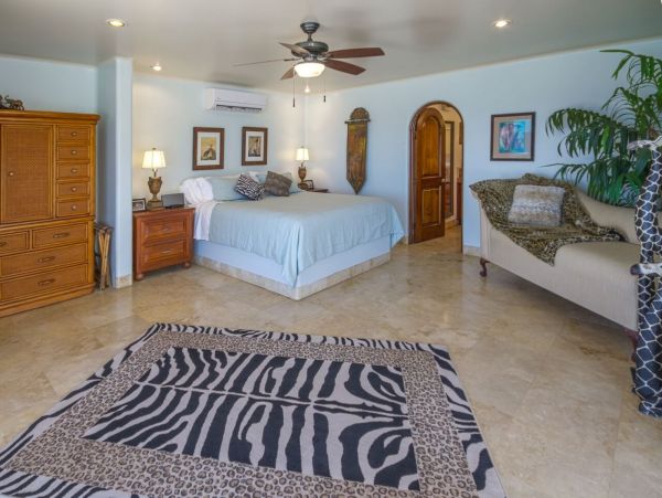 Los Cabos Home 988622