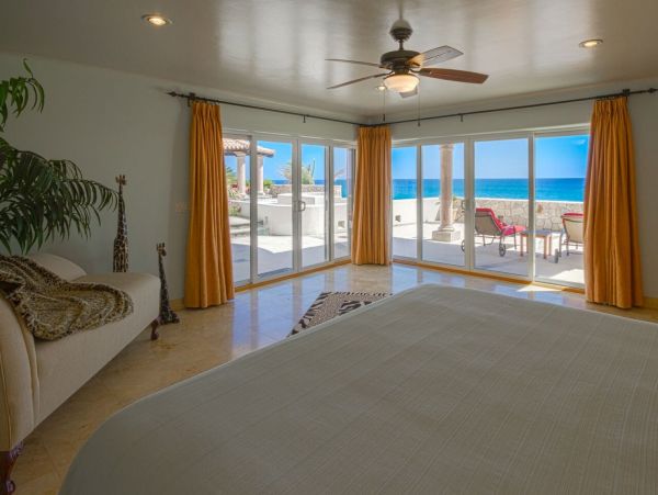 Los Cabos Home 988622
