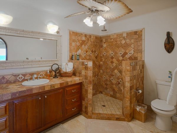 Los Cabos Home 988622