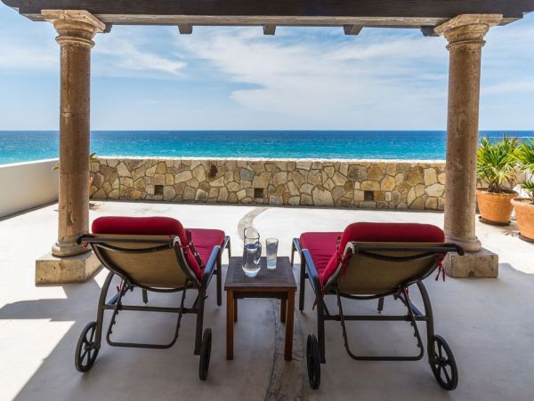 Los Cabos Home 988622