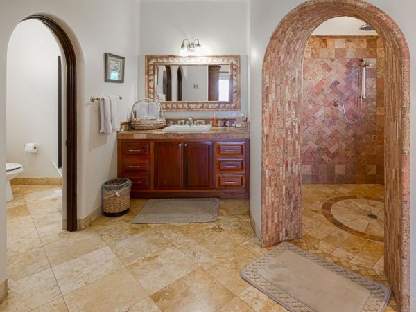Los Cabos Home 988622