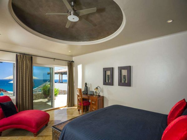 Los Cabos Home 988622