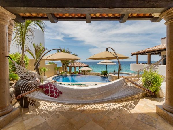 Los Cabos Home 988622