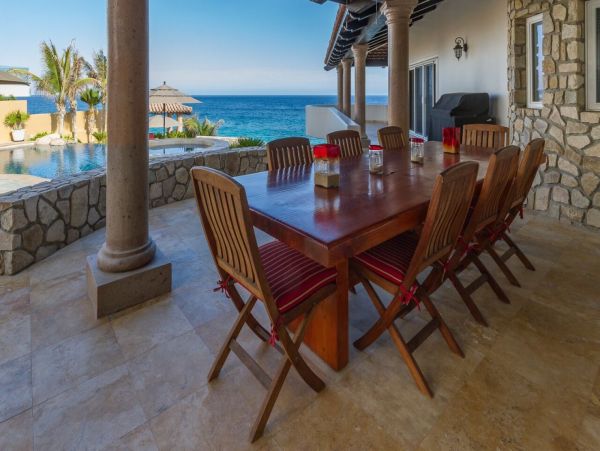 Los Cabos Home 988622