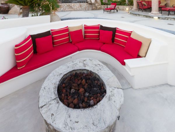 Los Cabos Home 988622