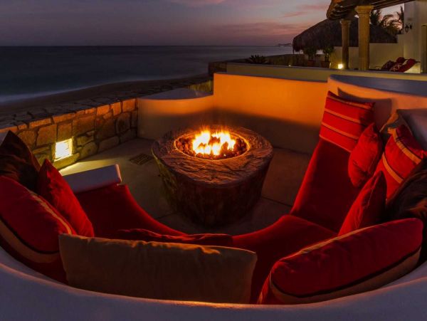 Los Cabos Home 988622