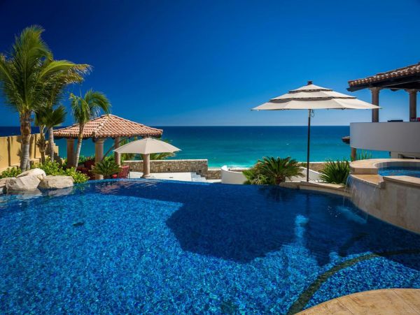 Los Cabos Home 988623