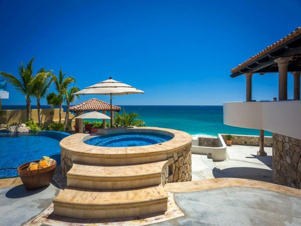 Los Cabos Home 988623