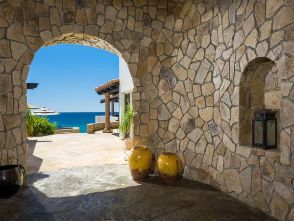 Los Cabos Home 988623