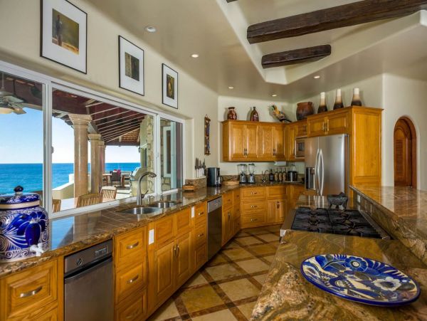 Los Cabos Home 988623