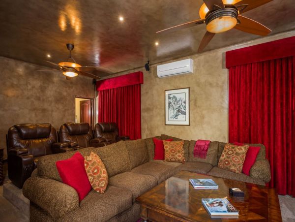 Los Cabos Home 988623