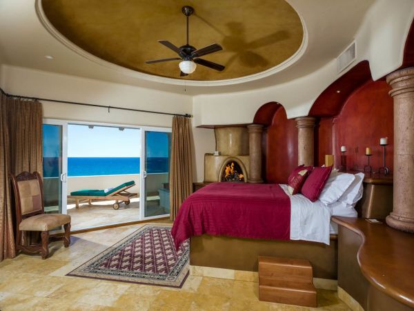Los Cabos Home 988623