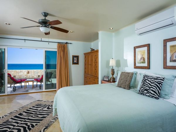 Los Cabos Home 988623
