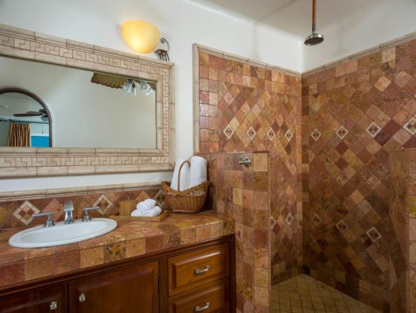 Los Cabos Home 988623