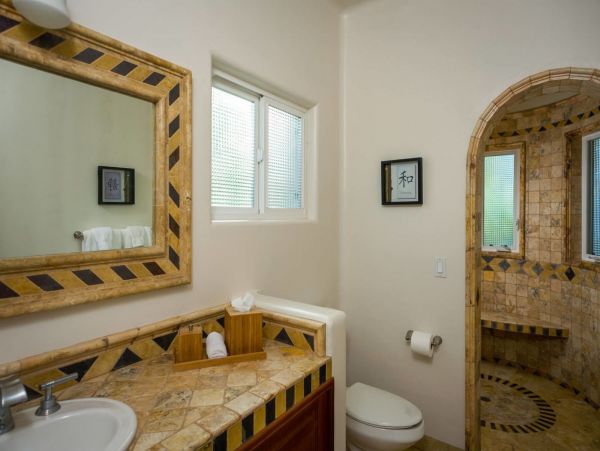 Los Cabos Home 988623