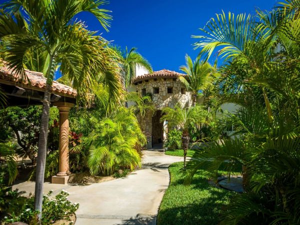 Los Cabos Home 988623