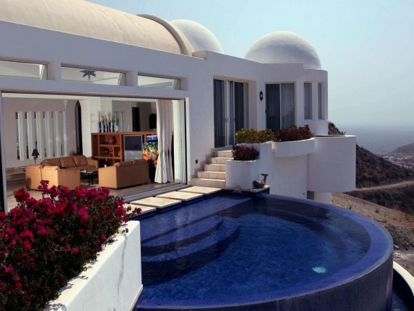 Los Cabos Home 988624