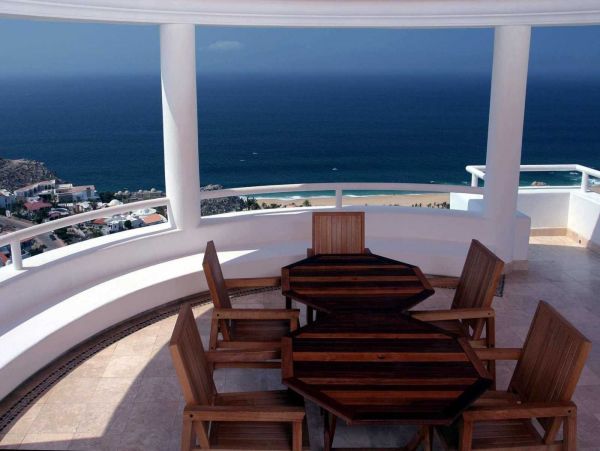 Los Cabos Home 988624