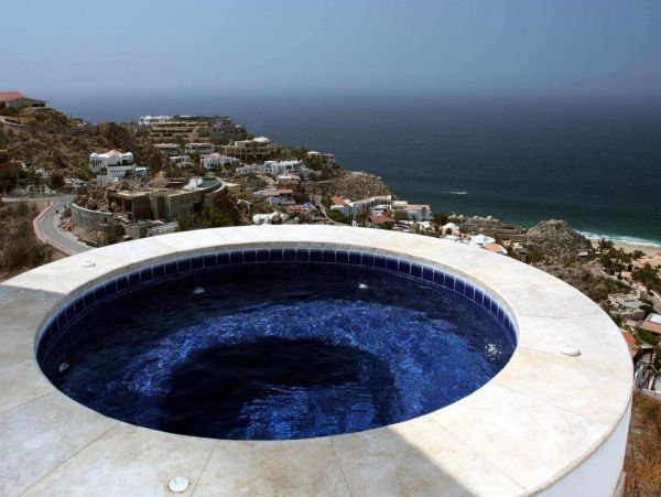 Los Cabos Home 988624