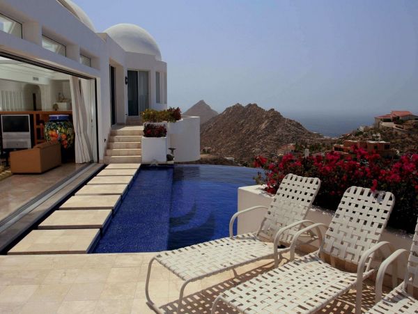 Los Cabos Home 988624
