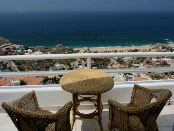 Los Cabos Home 988624