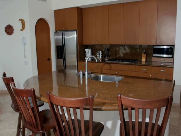 Los Cabos Home 988624