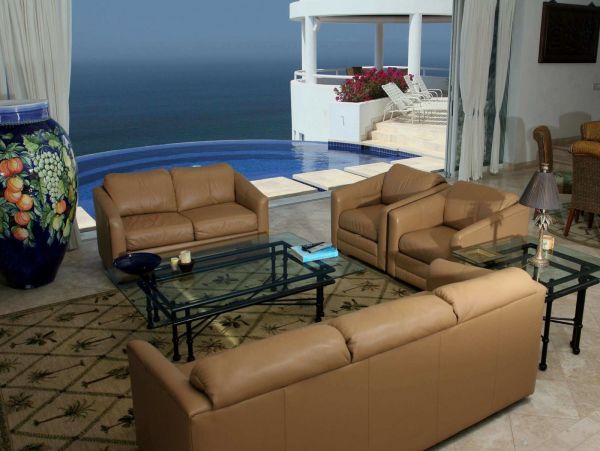 Los Cabos Home 988624