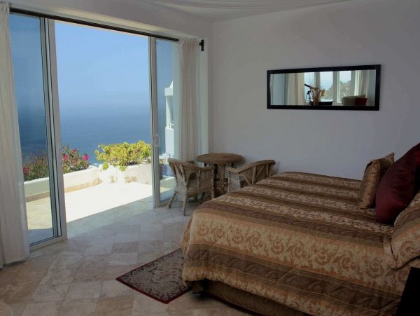 Los Cabos Home 988624